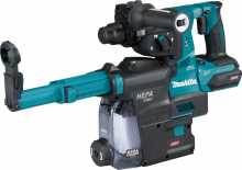 SDS-draaihamers Makita GRH01ZW