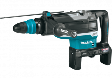 SDS-draaihamers Makita GRH06Z