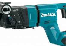 SDS-draaihamers Makita GRH07Z