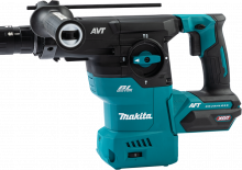 SDS-draaihamers Makita GRH09Z