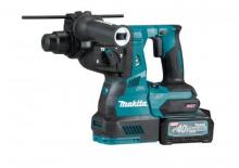 SDS-draaihamers Makita HR001G