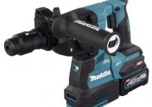 SDS-draaihamers Makita HR002G