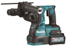 SDS-draaihamers Makita HR002GM202