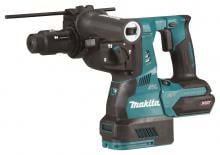SDS-draaihamers Makita HR002GZ03