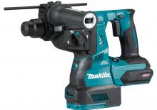 SDS-draaihamers Makita HR003GZ