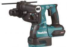 SDS-draaihamers Makita HR003GZ01