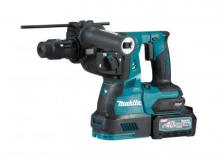 SDS-draaihamers Makita HR004G