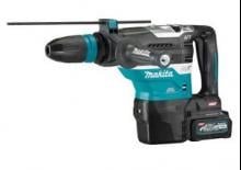 SDS-draaihamers Makita HR005G