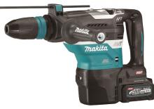 SDS-draaihamers Makita HR005GM202