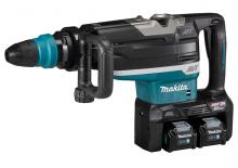 SDS-draaihamers Makita HR006GM203
