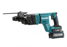 SDS-draaihamers Makita HR007G