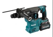SDS-draaihamers Makita HR008G