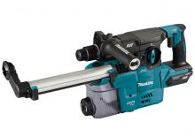 SDS-draaihamers Makita HR008GM202