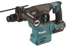 SDS-draaihamers Makita HR008GZ06