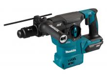 SDS-draaihamers Makita HR009GZ01