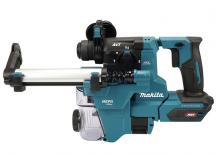 SDS-draaihamers Makita HR010GD101