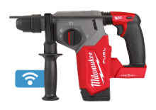 SDS-draaihamers Milwaukee M18 ONEFHX-0X