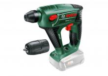 SDS-draaihamers Bosch Uneo Maxx