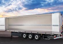 Semi-opleggers gesloten opbouw Schmitz Cargobull S.KO 24/L – 13.5 FP25 FW