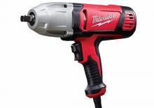 Slagmoeraanzetters & moersleutels Milwaukee 9070-20