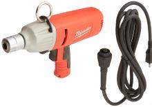 Slagmoeraanzetters & moersleutels Milwaukee 9096