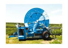Slang haspels Ocmis VIR7M 150/300
