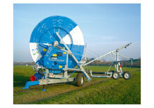 Slang haspels Ocmis VR6 110/570