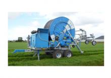 Slang haspels Ocmis VR7M INSO 140/380