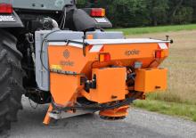 Sleepspreaders Epoke® TP 3 Combi