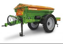 Kunstmeststrooiers Amazone ZG-TS 5500