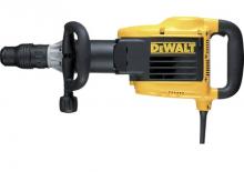 Sloophamers & Breekhamers DEWALT D25899K