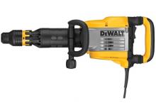 Sloophamers & Breekhamers DEWALT D25951K