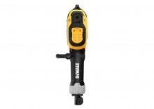 Sloophamers & Breekhamers DEWALT D25966K