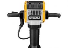 Sloophamers & Breekhamers DEWALT D25980-B2