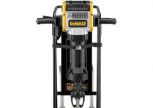 Sloophamers & Breekhamers DEWALT D25980K