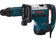 Sloophamers & Breekhamers Bosch DH712VC
