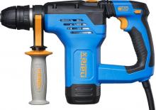 Sloophamers & Breekhamers Narex EKK 31-QS