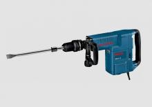 Sloophamers & Breekhamers Bosch GSH 11 E