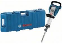 Sloophamers & Breekhamers Bosch GSH 16-30