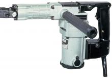 Sloophamers & Breekhamers HiKOKI H41