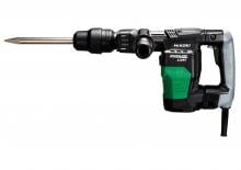 Sloophamers & Breekhamers HiKOKI H41ME