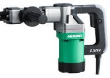 Sloophamers & Breekhamers HiKOKI H41SST