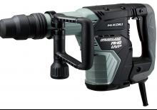 Sloophamers & Breekhamers HiKOKI H45MEY