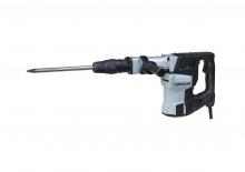 Sloophamers & Breekhamers HiKOKI H60MC