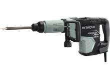 Sloophamers & Breekhamers HiKOKI H60ME