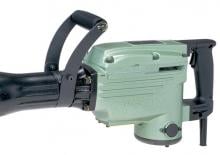 Sloophamers & Breekhamers HiKOKI H65SC