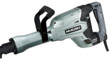 Sloophamers & Breekhamers HiKOKI H65SD3