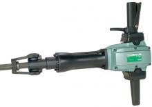 Sloophamers & Breekhamers HiKOKI H70SD