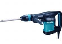 Sloophamers & Breekhamers Makita HM0870C