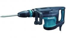Sloophamers & Breekhamers Makita HM1205C